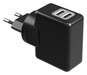 Battery charger Assioma and bePRO